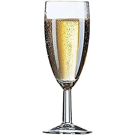 Flûte Ã  champagne 16 cl